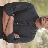 pinoytvtambayanreplay. com